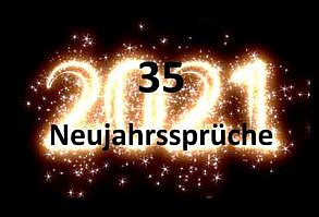 Neues Jahr- Neues Glück // NEUJAHRSWÜNSCHE FÜR 2021 // Status Sprüche // Status_Sprüche - YouTube