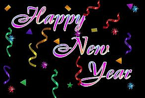 happynewyear2022q...