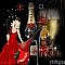 BETTY BOOP HAPPY NEW YEAR GIF