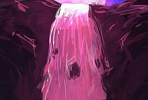 #night #sky #red #arkaplan #free