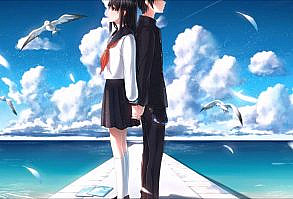 Nightcore - Do You Mind [DJ Khaled feat Nicki Minaj, Chris Brown, August Alsina] - YouTube