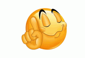 No Emoji GIF - No Emoji - Discover & Share GIFs