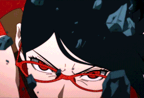 “No Mama! This Time I’ll Be The One Who Protects You”