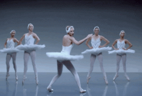 Taylor Swift's new single