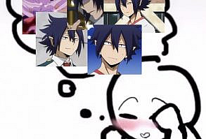 No pregunten solo gocenlo Uwu 𝐈𝐦𝐚𝐠𝐞𝐧𝐞𝐬 𝐝𝐞 𝐧𝐮𝐞𝐬𝐭𝐫𝐨 ?… #detodo # De Todo # amreading # books # wattpad