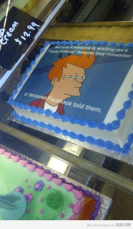 Not sure if...
