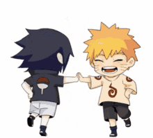 Un ninja escurridizo que no tuvo familia porque es un experimento,no … #aventura # Aventura # amreading # books # wattpad