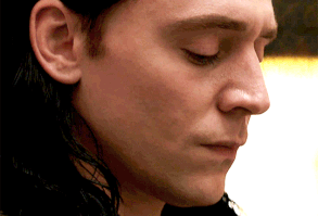 So a gif series about the Avengers and some, that's pretty much it. Y… #fanfiction #Fanfiction #amreading #books #wattpad