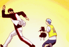 T/N Andrea Mikaelson,la menor de los Mikaelson ,después de que Henrik… #fanfic # Fanfic # amreading # books # wattpad