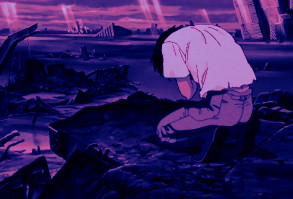 Dünyaca ünlü bir milyarderin, şımarık küçük oğluydu Park Jimin. Jeon … #hayrankurgu # Hayran Kurgu # amreading # books # wattpad