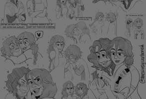 Explore trending topics on Tumblr. See all of the GIFs, fan art, and general conversation about the internet’s favorite things.