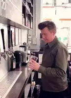 Oh No He Didunt!! - GIF - Imgur