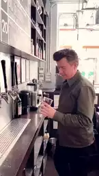 Oh No He Didunt!! - GIF - Imgur