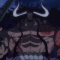 One Piece Kaido GIF - One Piece Kaido Yonko - Discover & Share GIFs