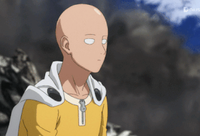 When Y/n the son of Saitama ends up being transported to a different … #fanfiction #Fanfiction #amreading #books #wattpad