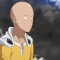 When Y/n the son of Saitama ends up being transported to a different … #fanfiction #Fanfiction #amreading #books #wattpad