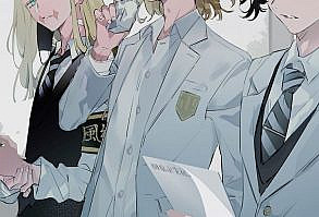 ✨✨✨✨✨✨✨✨✨✨✨✨✨✨✨✨ ✨ One-Shot. … #fanfic # Fanfic # amreading # books # wattpad