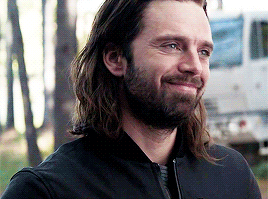 ❝  SOÑANDO CON ALGUNA TIERRA LEJANA  ❞    One Shots e Imaginas    Ago… #fanfic # Fanfic # amreading # books # wattpad