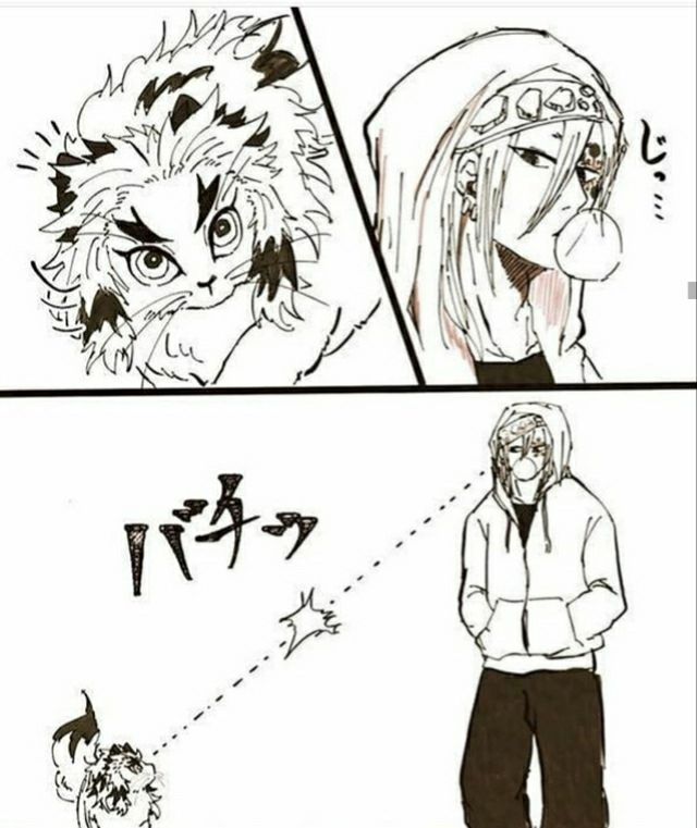 #wattpad #fanfiction El nombre lo deciden ustedes solamente su apellido será Takahara Espero y les guste el libro >< Los personajes no me pertenecen créditos Gotoge :3 Solo rayis si n.n