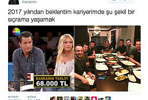 Onedio'nun En Komik İçeriklerinden Oluşan Sosyal Medyanın En Büyük Mizah Arşivi- Onedio.com