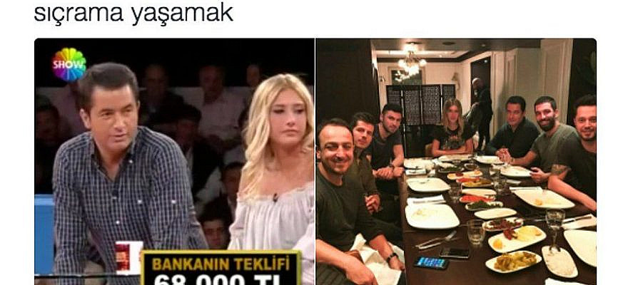 Onedio'nun En Komik İçeriklerinden Oluşan Sosyal Medyanın En Büyük Mizah Arşivi- Onedio.com