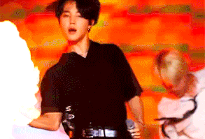 Oneshot 🔞 Threesome🔞 Citiți pe propria răspundere 🔞 💜💚💙 #dragoste # Dragoste # amreading # books # wattpad