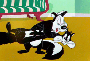 Os 7 sinais que indicam que você está apaixonado – Superlistas Superlistas