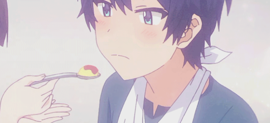 Sueharu Maru✦For more gifs join discord ✾