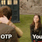 Otp Happy GIF - Otp Happy Fangirl - Discover & Share GIFs