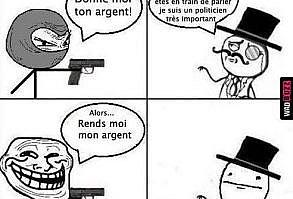 PANNEAUX Page 155 | GIFS Gratuits PJC