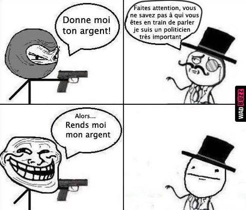 PANNEAUX Page 155 | GIFS Gratuits PJC