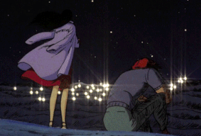 ❝ 𝘪 𝘤𝘢𝘯'𝘵 𝘨𝘦𝘵 𝘦𝘯𝘰𝘶𝘨𝘩 𝘰𝘧 𝘺𝘰𝘶 𝘴𝘰 𝘭𝘦𝘵 𝘮𝘦 𝘩𝘢?… #fanfiction #Fanfiction #amreading #books #wattpad