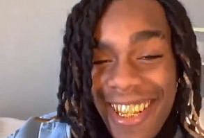 follow : heyitstati01 for more🧸💚