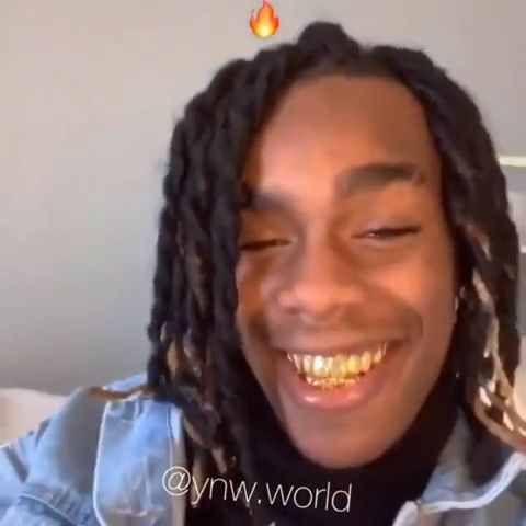 follow : heyitstati01 for more🧸💚