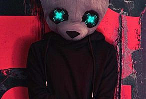 Anonymous Guy And The City IPhone Wallpaper - IPhone Wallpapers : iPhone Wallpapers