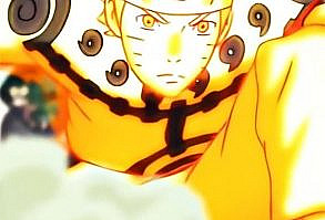 Cre: @panteravfx on Tiktok