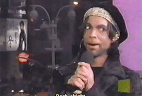 Post Ur Prince Photos - Part 5