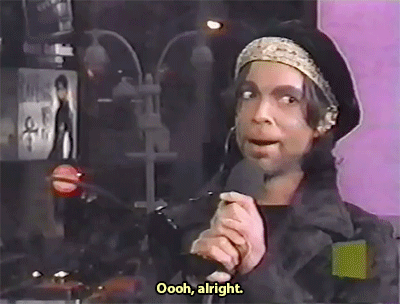 Post Ur Prince Photos - Part 5