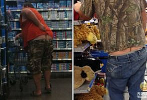 Do they not know or don't they care