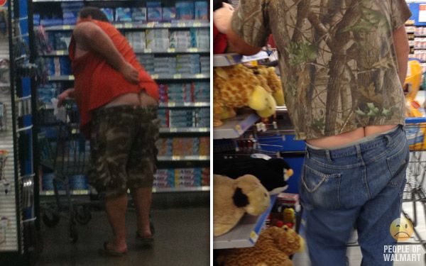 Do they not know or don't they care