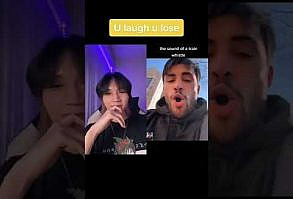 People trying the train whistle sound is HILARIOUS - YouTube