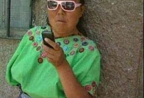 23 Imágenes que te harán llorar de la risa si usas WhatsApp