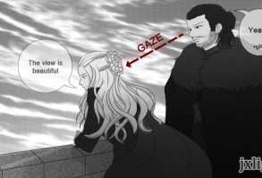 just me and my ramblings : Photo