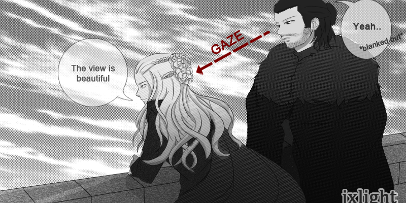 just me and my ramblings : Photo