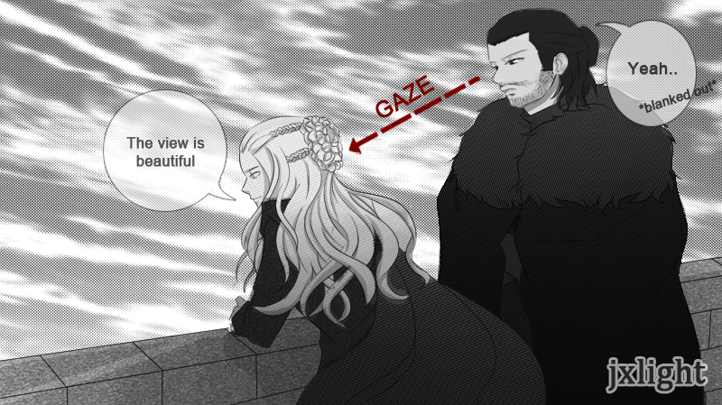 just me and my ramblings : Photo