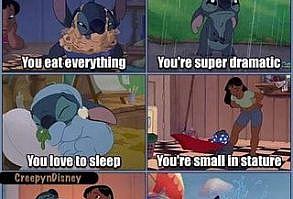 IFunny is fun of your life. Images, GIFs and videos featured seven times a day. Your anaconda definitely wants some. Fun fact: we deliver faster than Amazon.