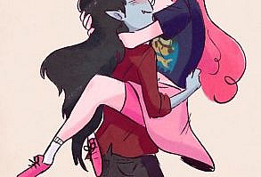 IFunny is fun of your life. Images, GIFs and videos featured seven times a day. Your anaconda definitely wants some. Fun fact: we deliver faster than Amazon.