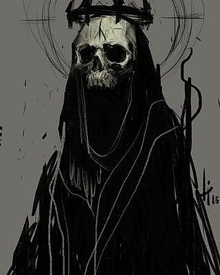 IFunny is fun of your life. Images, GIFs and videos featured seven times a day. Your anaconda definitely wants some. Fun fact: we deliver faster than Amazon.