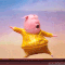 Piggy dance... from movie Sing