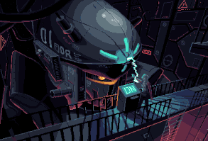 Pilot Link on Behance